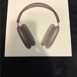 Apple AirPods Max
